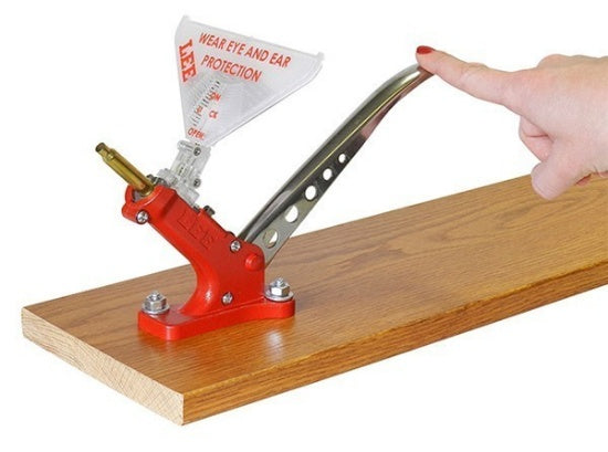 90700 Lee Auto Bench Prime