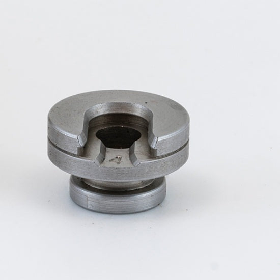 Lee - Universal Shellholders