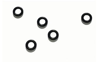21st Century - Primer Pocket Plug/O Rings