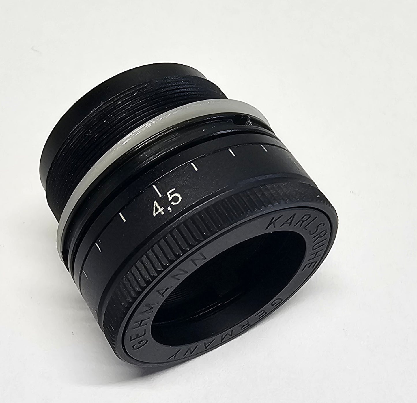 Gehmann - Foresight Iris (525-22C)