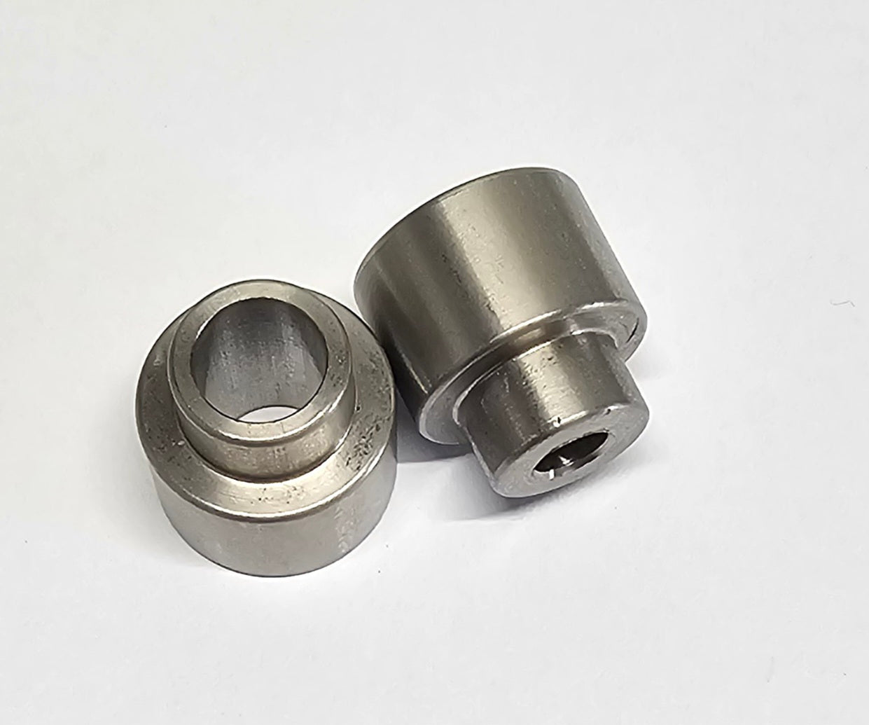 Redback - Ogive Inserts (Discontinued)