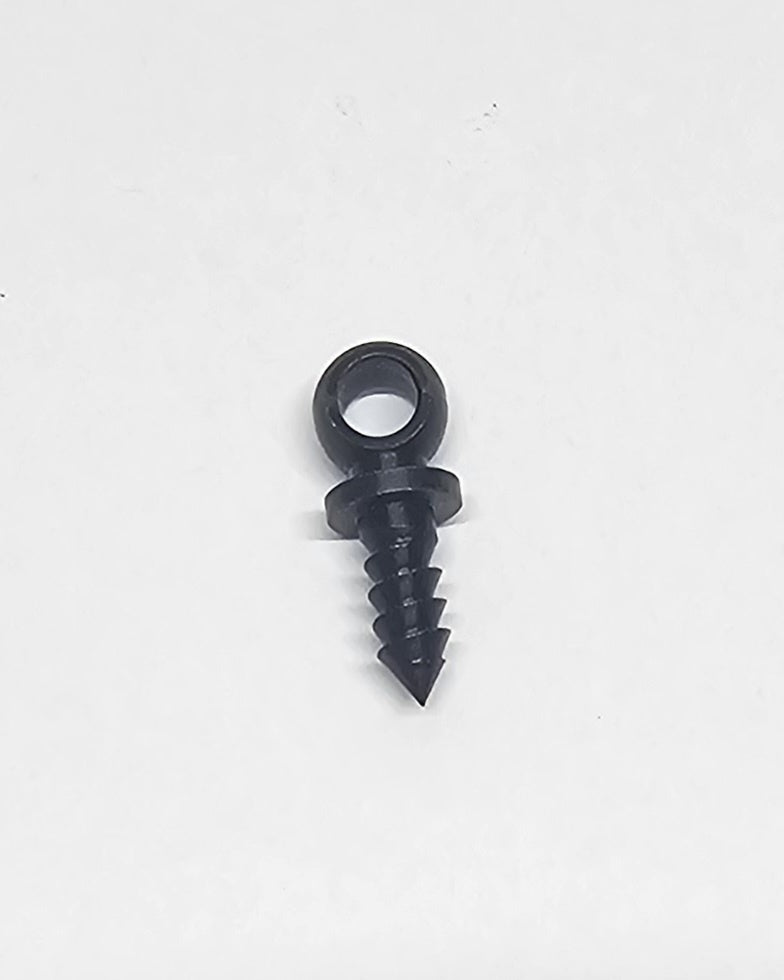 SIA - Sling Eye Wood Screw 5/8"