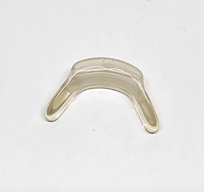 Gehmann - Knobloch Nosepiece Type 'A' (hard)