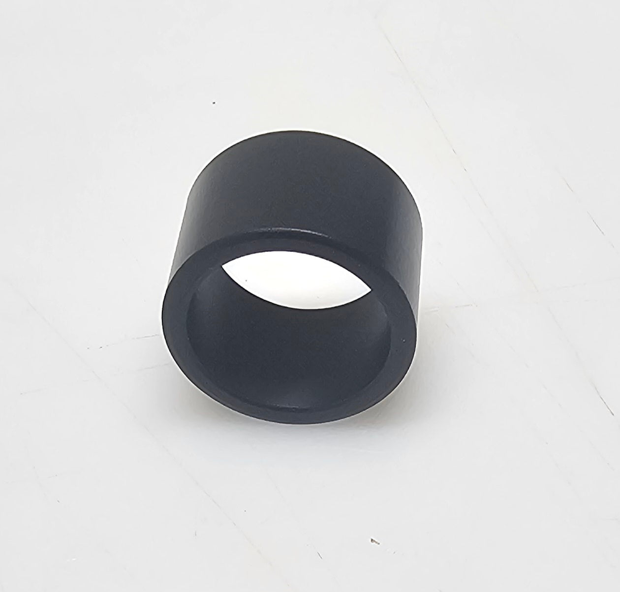 Cooper - Glare Tube Spacer (22mm)