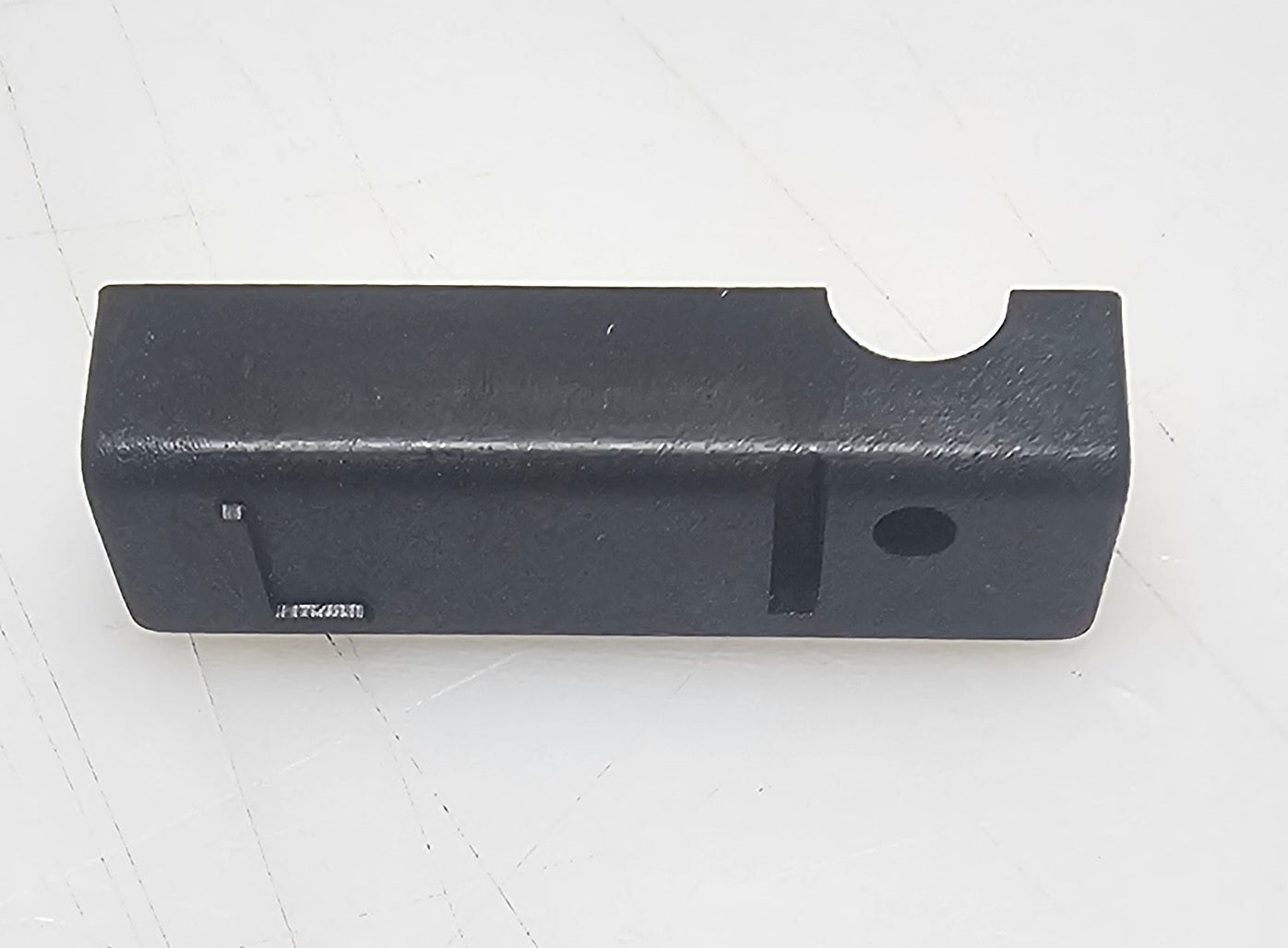 RCBS - Universal Hand Primer Feed Large LH