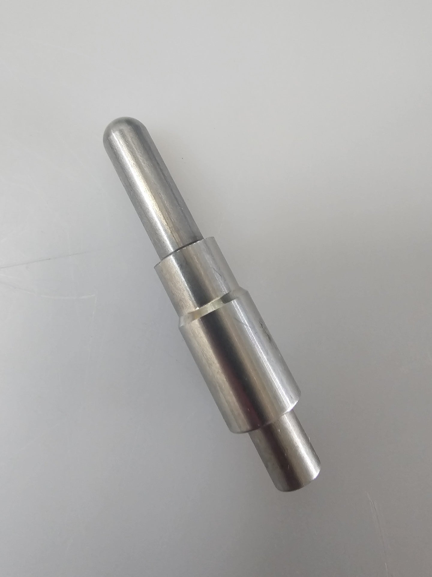 21st Century - Priming Tool Punch Housing and Spring Large