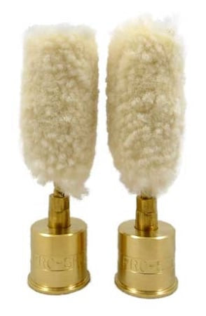 Pro Shot - Shotgun Snap Caps