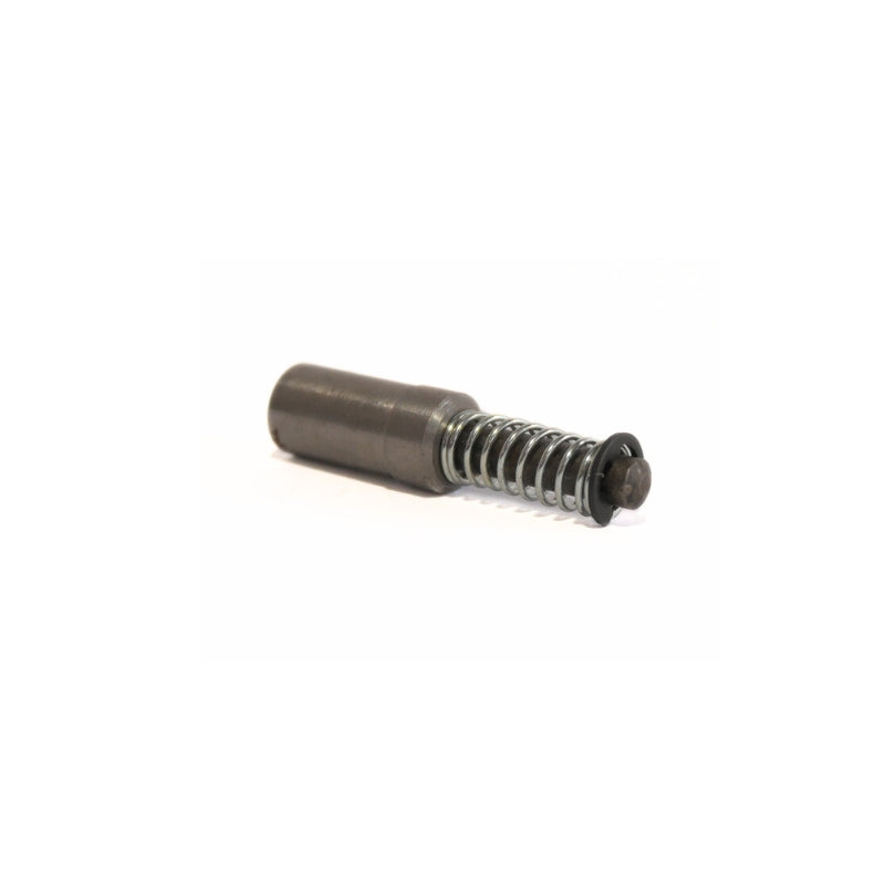 K&M - Replacement Primer Seater Anvil Assembly
