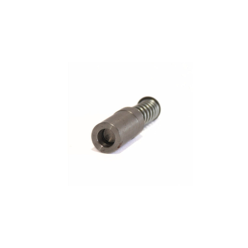 K&M - Replacement Primer Seater Anvil Assembly