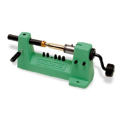 Redding - MODEL 1400 Case Trimmer