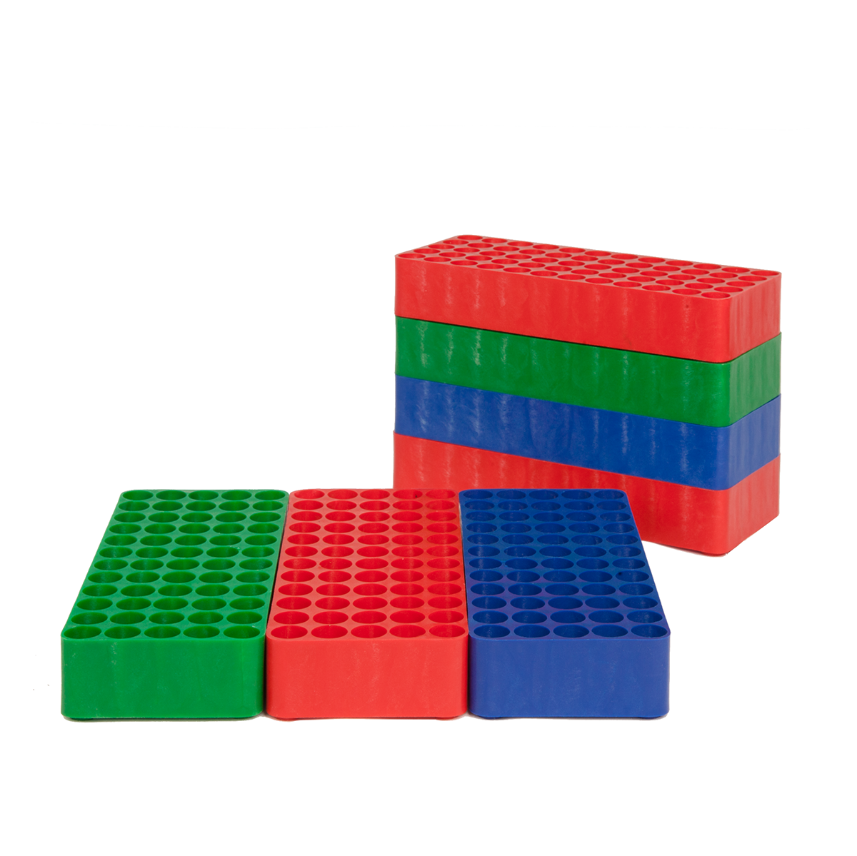 Forster - Co Ax Press Bundle