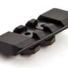 Atlas - Rails, Rail Kits & Rail Accessories