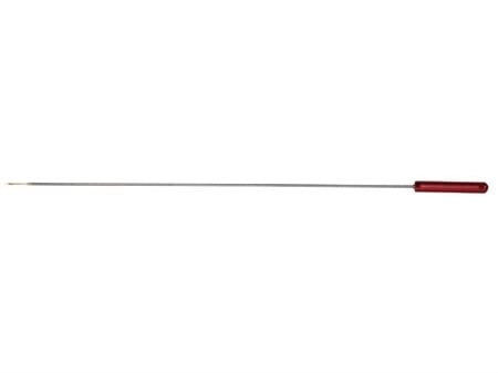 Pro Shot - Stainless Steel Cleaning Rod