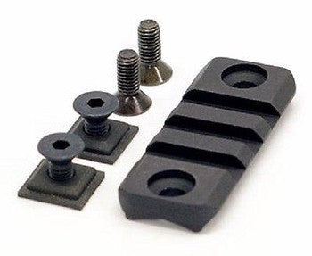 Atlas - Rails, Rail Kits & Rail Accessories