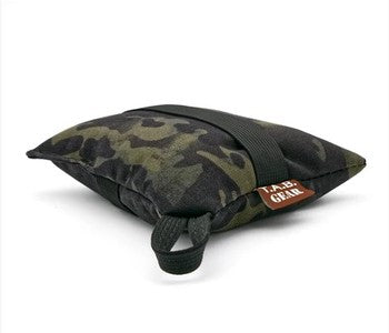 TAB Gear - Rear Shooting Bag (Small)