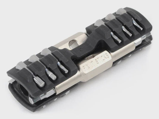 Fix It Sticks - Multi-tool
