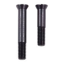 Forster - Trigger Guard Screw Sets