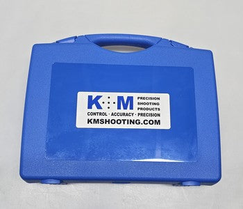 K&M - Case Holder Kit