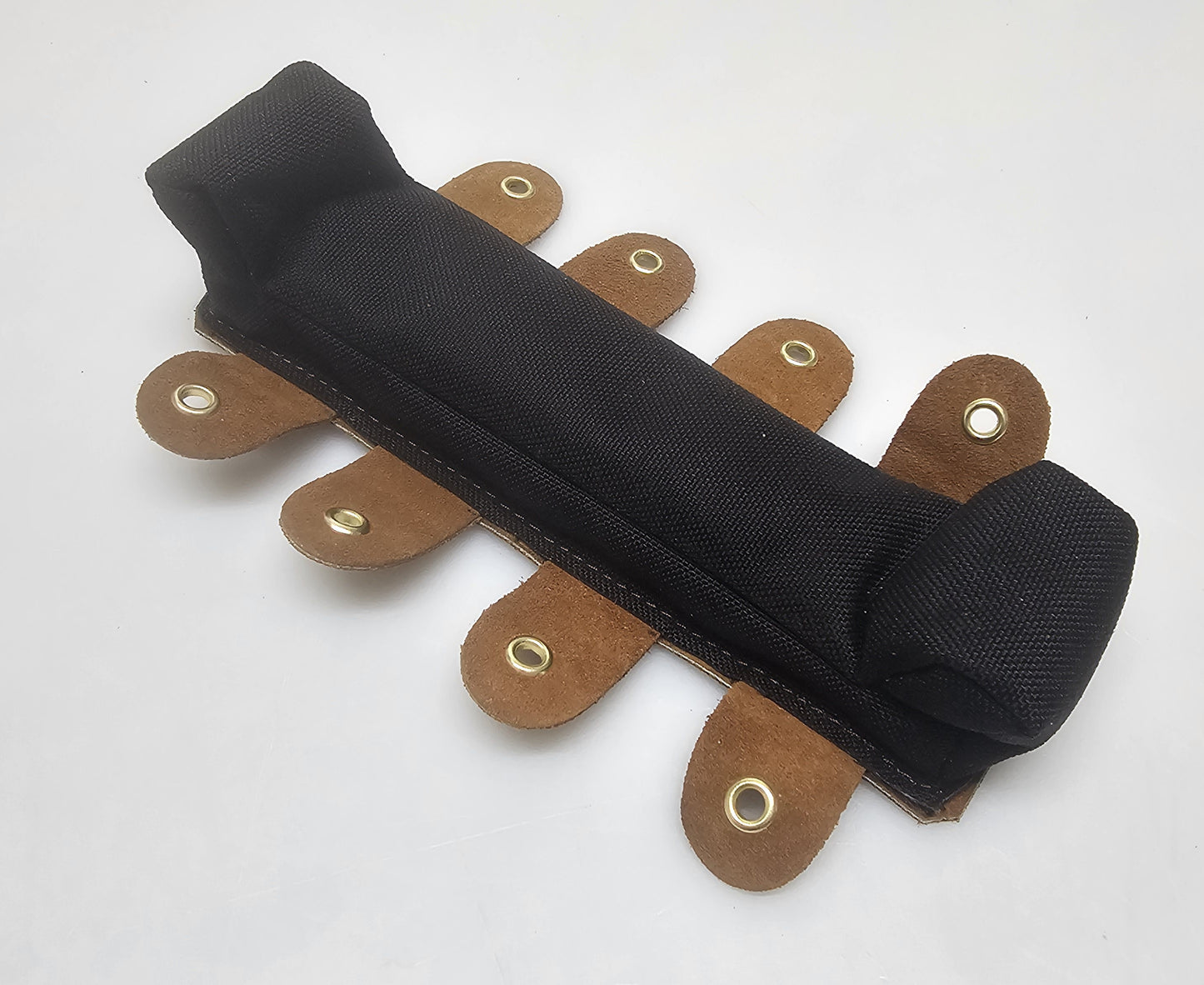 Protektor - Extra Wide Front Bags