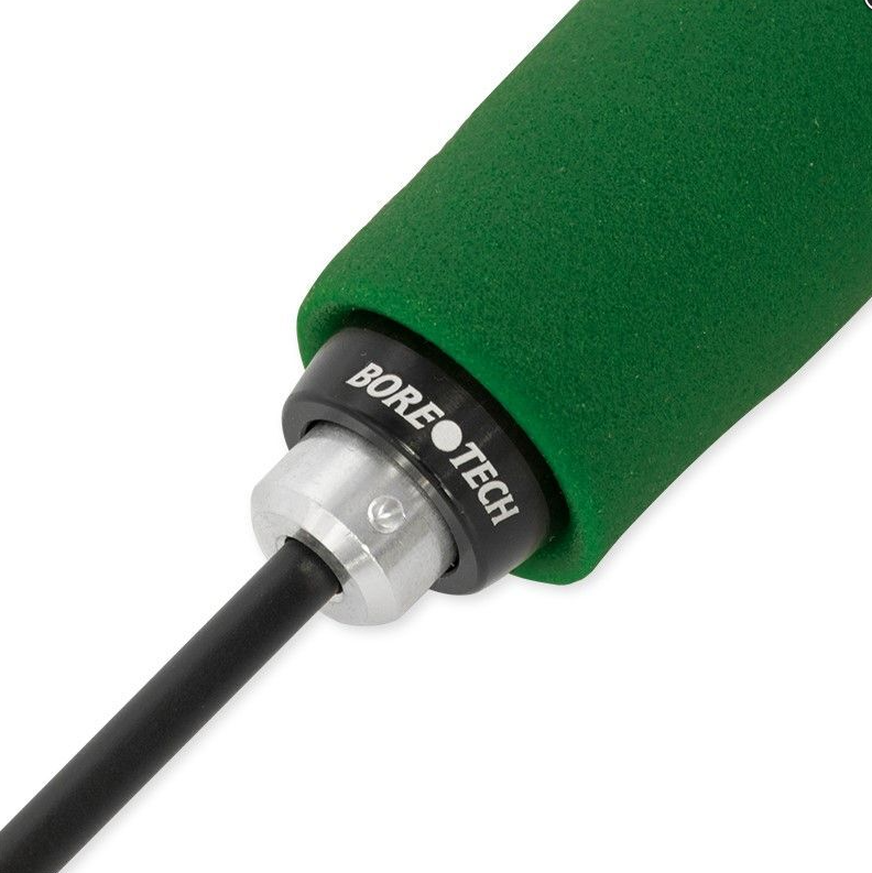 Bore Tech - Bore Stix