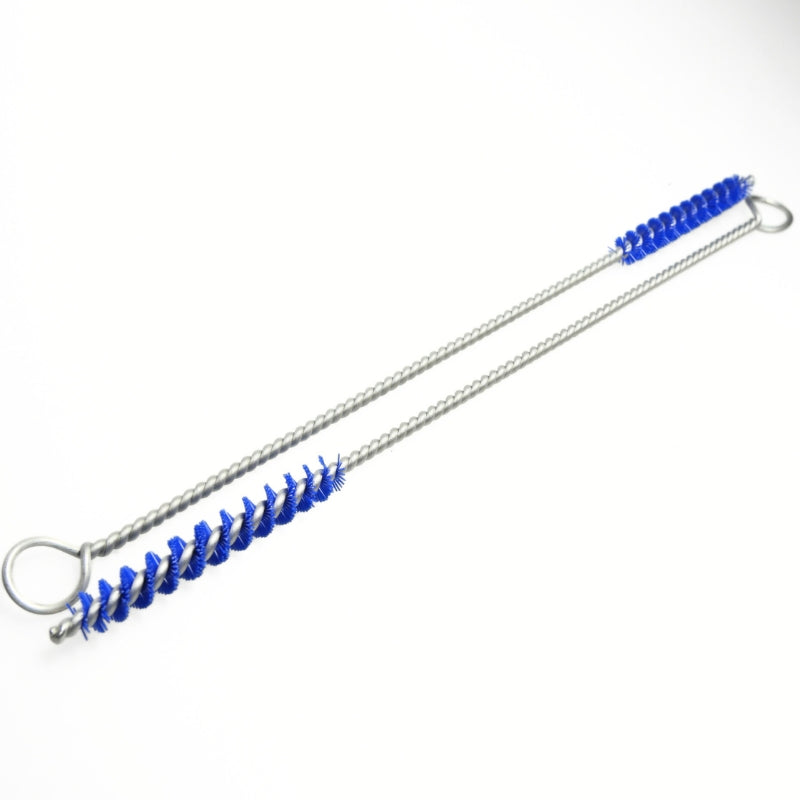 Iosso - Brush with 9.75" Handle
