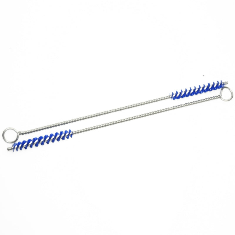 Iosso - Brush with 9.75" Handle