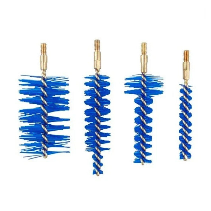 Iosso - AR-308 Brush Kits (4 Brush Pack)