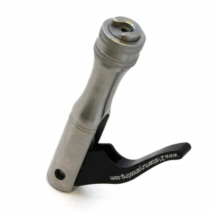 21st Century - Gen III Priming Tool