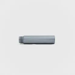 Area 419 - 3" Stackable Drop tube for 419 Funnel