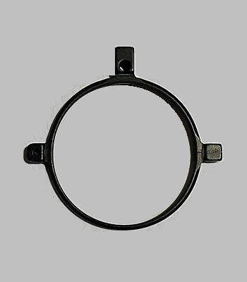 Gehmann - Lens Holders