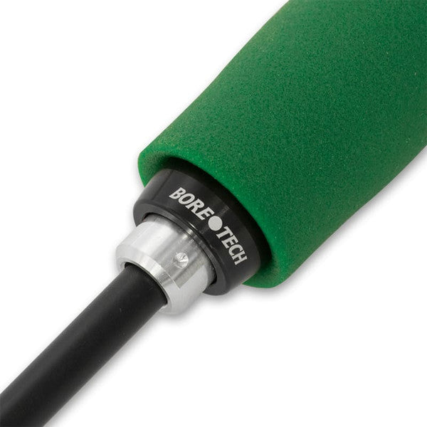 Bore Tech - Bore Stix