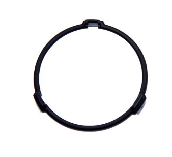 Gehmann - Knobloch K1 Clip on Filter Holder (5010)