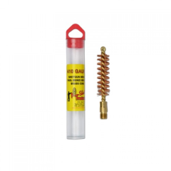 Pro Shot - Shotgun Bronze Brush