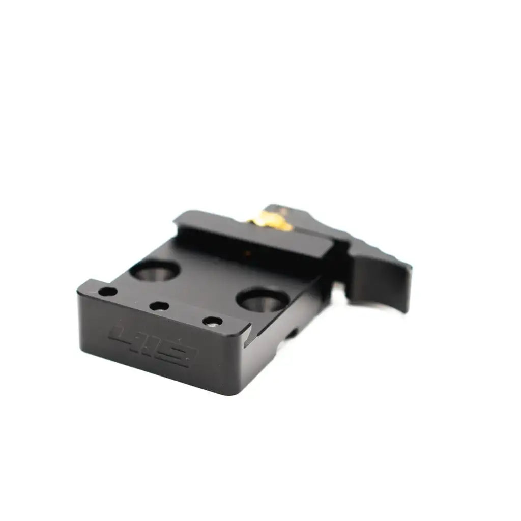 Atlas - Area 419 ArcaLock QD Clamp