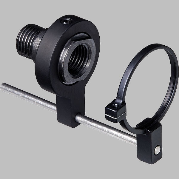 Gehmann - Lens Holder Adapter Set