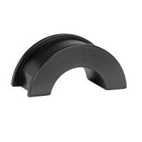Scatt Barrel Adapter Biathlon 16mm