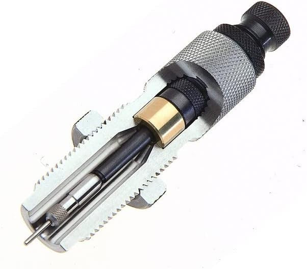 Redding - Type S 223rem Small Base FL Bushing Die