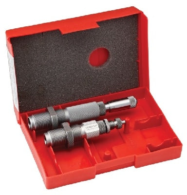 Hornady - 308 Win Match Die Set