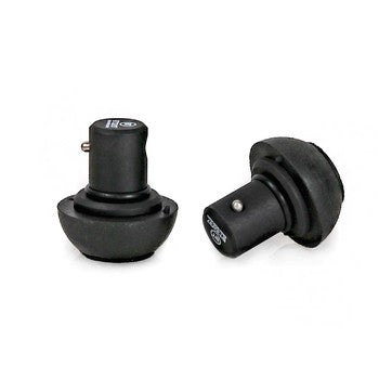 Atlas - All BiPod Feet (Pairs)