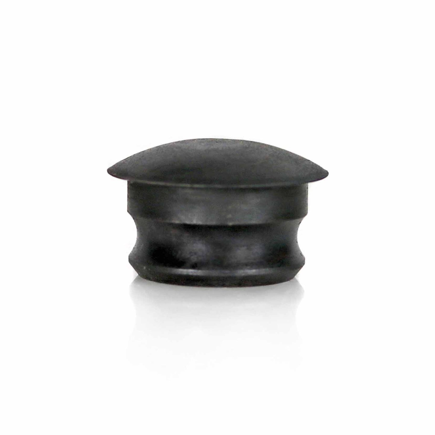 Atlas - Tac Cap Steel Replacement Cap