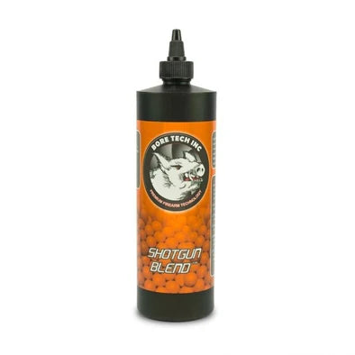 Bore Tech - Shotgun Blend