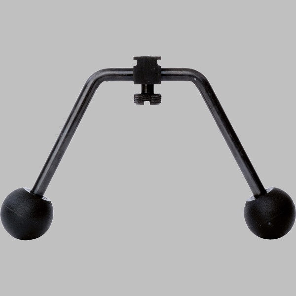 Gehmann - Bipod (708)