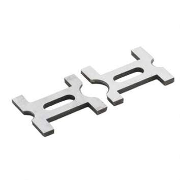 Forster - Co-Ax Press Accessories & Parts