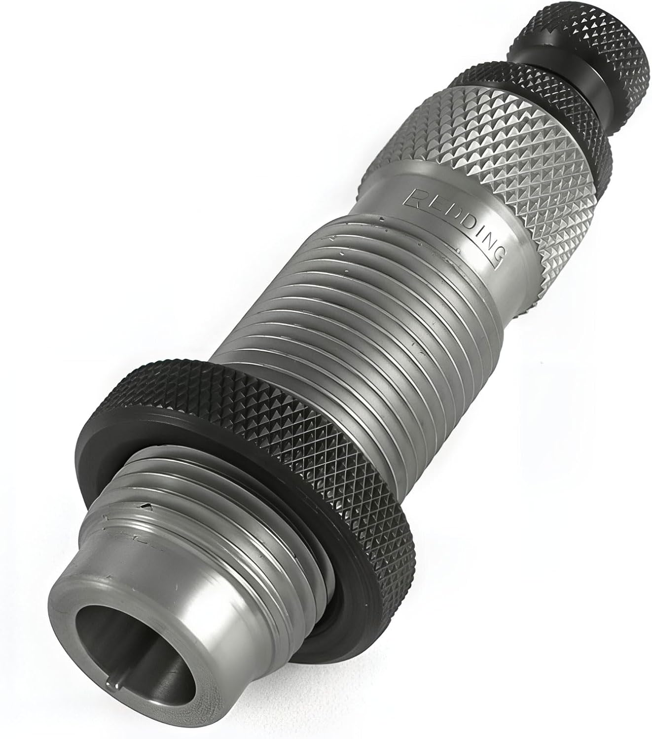 Redding - 280 Ackley Imp Dies