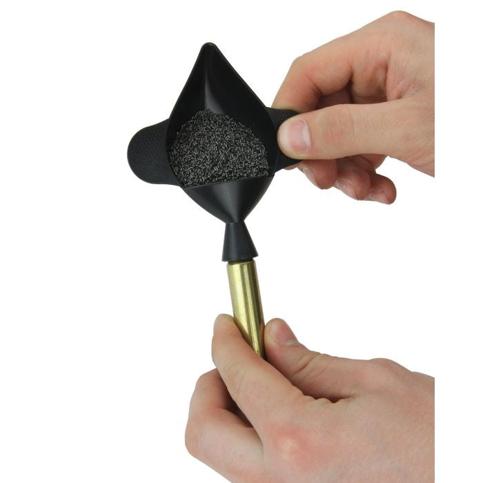Lyman - Powder Pal Universal Funnel Pan