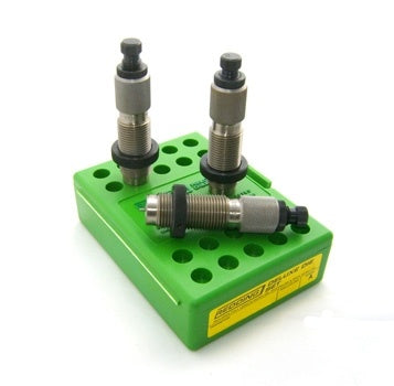 Redding - 7mm-08 Rem Die Set (Deluxe)