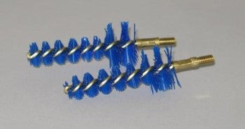 Iosso - Premium Bore Brush