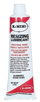 Lee - Resizing Lubricant