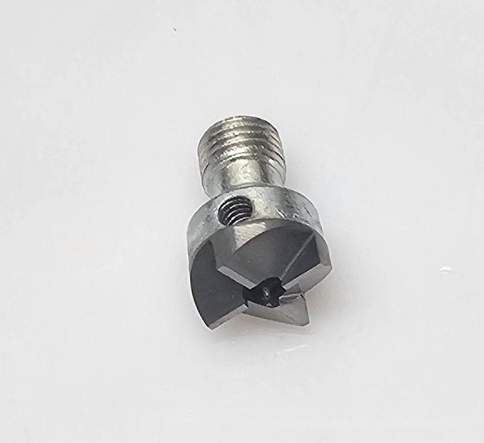 RCBS - Trimmer Carbide Cutter Head