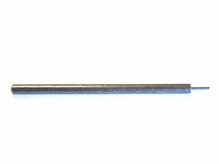 Lee - Decapping Pin (Universal)